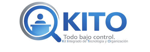 QkitoInsight